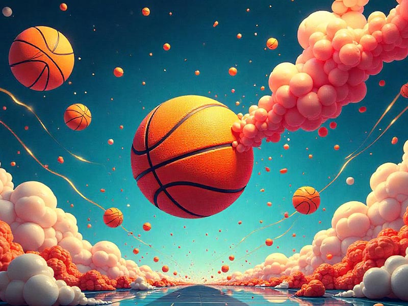 10年前將天賦帶往南海岸！15年后 老詹決定2將是最后一舞？